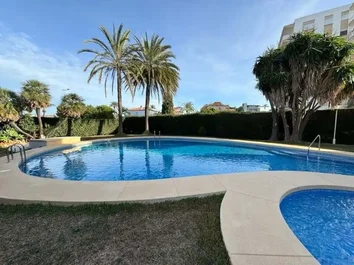 Piso En Venta En Montañar-El Arenal