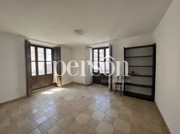 Piso En Venta En Sant Francesc