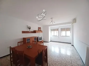 Piso En Venta En CarrelSan JuliánArrabal