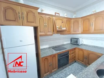 Casa O Chalet En Venta En El Cuervo De Sevilla