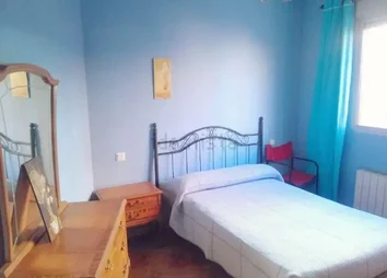 Piso En Venta En San JuanBatallas