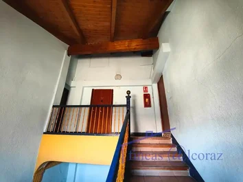 Piso En Venta En Casco Antiguo