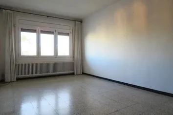 Piso En Venta En Urb. Pla De Can Sala, Santa Maria De Palautordera