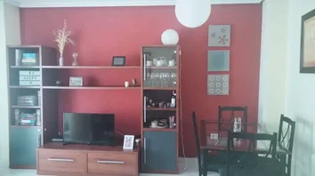 Piso En Venta En Calle Canteras Recias, 18