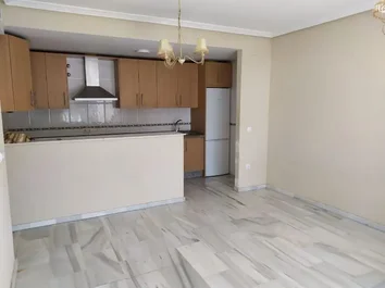 Piso en venta en mirasierra, 1