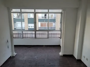 Piso en venta en avenida de San José