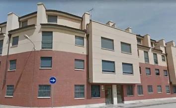 Dúplex En Venta En Peñafiel