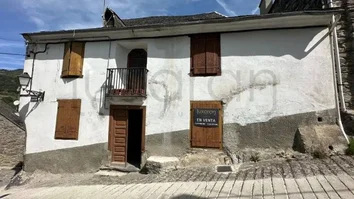 Casa O Chalet En Venta En Travesía Carrèr Travessia Major, 47