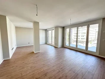 Piso En Venta En Plaza Mariano Granados, 7