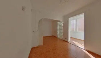 Piso En Venta En El Parc I La Llacuna Del Poblenou