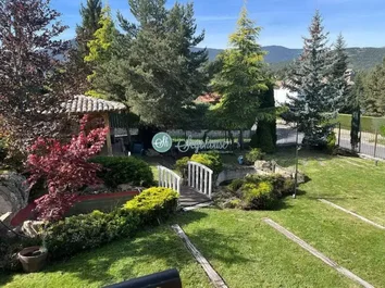 Casa O Chalet Independiente En Venta En La Estación