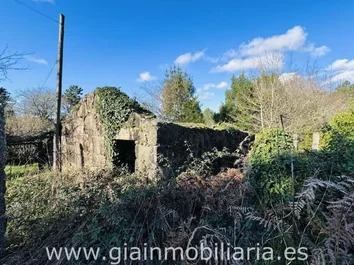 Casa O Chalet En Venta En Calle Carracido