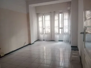 Piso En Venta En Calle Del Conde De Aranda, 96