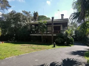 Casa O Chalet Independiente En Venta En Calle Nostra Senyora De Falgars