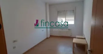 Piso En Venta En Calle Pino