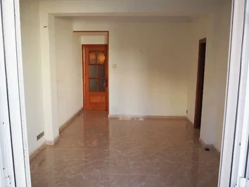 Piso En Venta En Calle De Casanova, 152