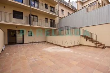 Dúplex En Venta En Calle D’Enric Borràs