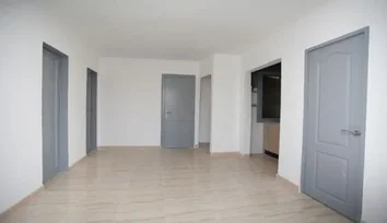 Piso en venta en Vilanova de Meiá