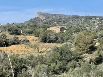 Casa O Chalet Independiente En Venta En Poligono Parcela