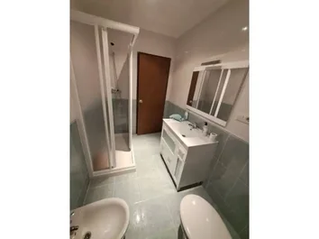 Piso En Venta En El TorreónLos ÁngelesEl Pilar