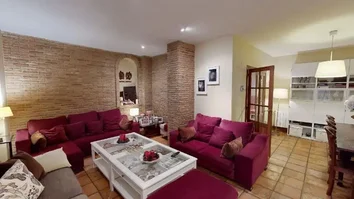 Casa O Chalet En Venta En Urb. C/ Las Novias, San FelipeEl AlmendralLa Merced