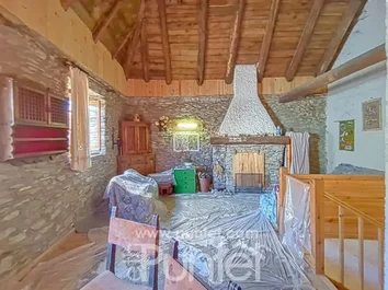 Casa O Chalet En Venta En Mont