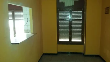 Chalet Pareado En Venta En Urb. Conde Autol, Autol