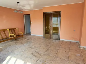 Piso En Venta En Rovira Roure