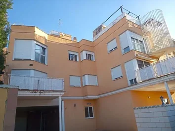 Piso En Venta En S Periféricos