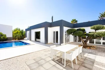 Casa O Chalet Independiente En Venta En Urb. Santa Ponsa, Santa Ponça