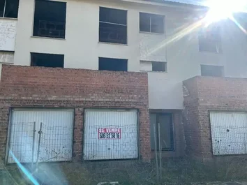 Chalet Adosado En Venta En Calle La Resinera, 26