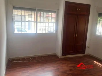 Estudio En Venta En FátimaCampiñuela