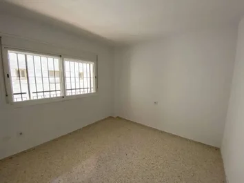 Piso En Venta En Calle Miguel Arruda, 35