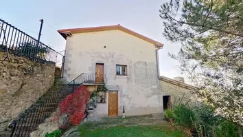 Casa O Chalet Independiente En Venta En Calle Castillo, 60