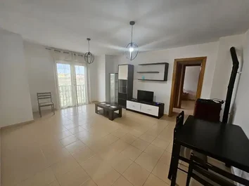 Piso En Venta En Travesía Arroyo Balisa, 11