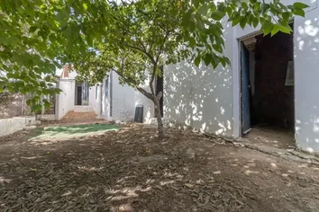 Casa O Chalet Independiente En Venta En El Viso Del Alcor