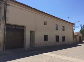 Dúplex En Venta En Carretera Riahuelas, 3