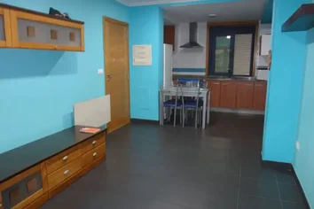 Dúplex En Venta En Darbo