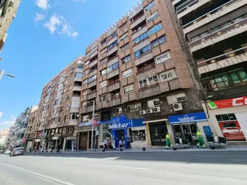 Piso En Venta En BelénSan Roque