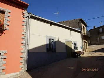 Casa o chalet en venta en calle Botica, 17