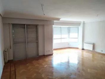 Piso en venta en Tercer Barrio