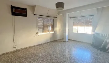 Piso En Venta En Era Peña