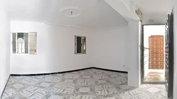 Piso En Venta En Torreblanca