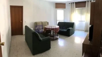 Piso en venta en Centro