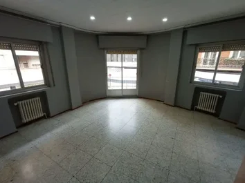 Piso En Venta En VillacerradaCentro