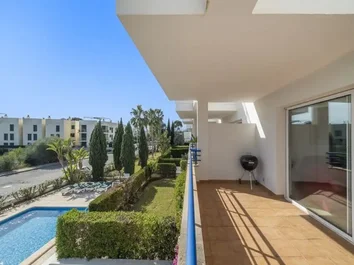 Dúplex En Venta En Port De Pollença