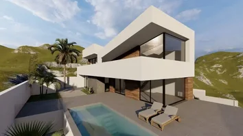 Casa O Chalet Independiente En Venta En Terreno Sp-2 Santangelo Norte, 124