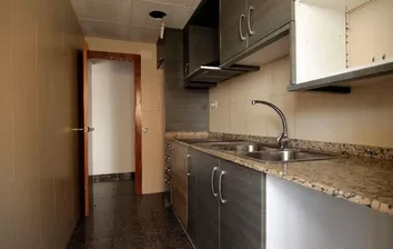 Piso En Venta En Casablanca