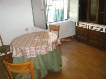 Piso En Venta En Sur