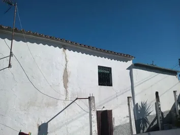 Finca rústica en venta en calle Nueva del Río, 24